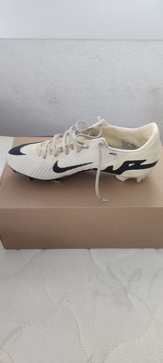 Botas Futbol Nike Mercurial Vapor Academy 