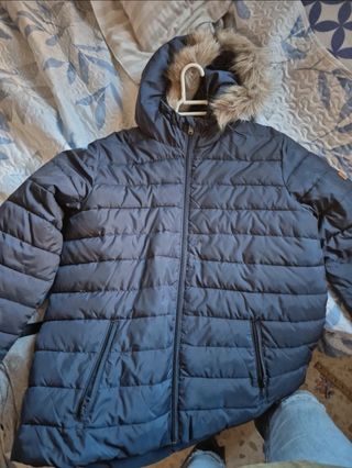 Chaqueton roxy