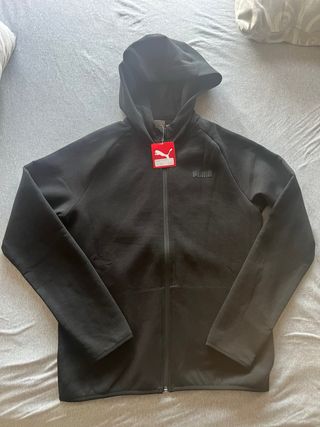 Chandal Puma 