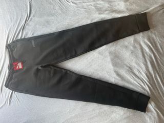 Chandal Puma 