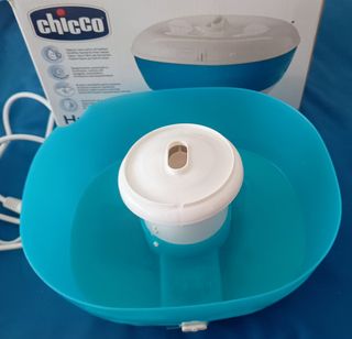 Umidificatore Chicco 
