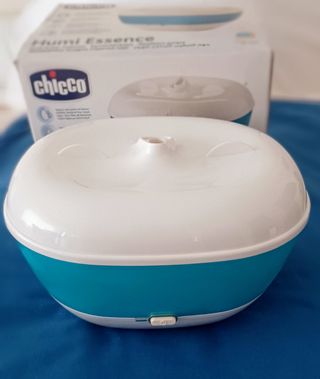 Umidificatore Chicco 