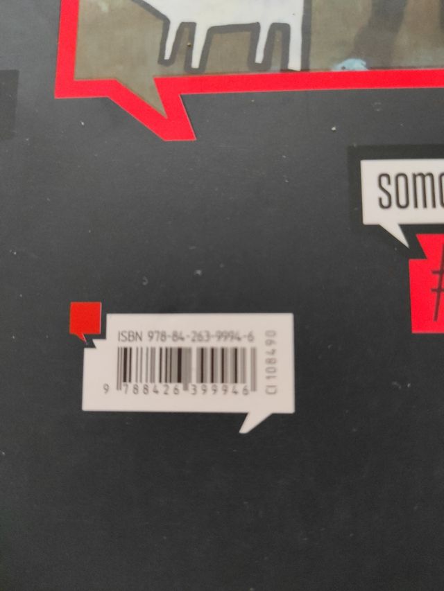 Eso. Educación. Plástica visual y aud