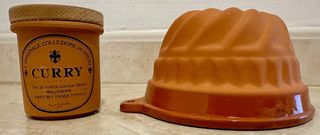Collezione in terracotta Arturo Pasquinucci