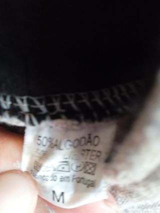 Sudadera Vans niño 