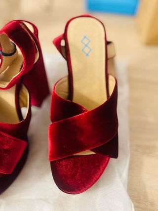 Tacones