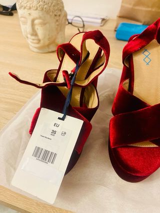 Tacones