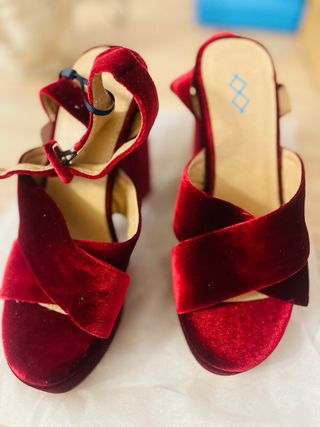 Tacones