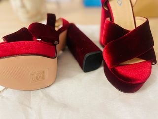 Tacones