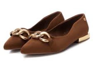Zapatos Mujer Marca XTI sin estrenar talla 39