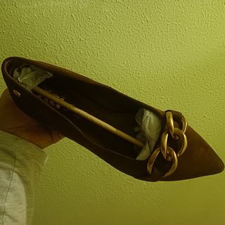 Zapatos Mujer Marca XTI sin estrenar talla 39