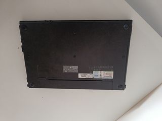 HP probook 4510s (85€ los 4 pc anunciados)