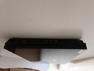 HP probook 4510s (85€ los 4 pc anunciados)