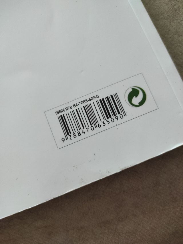 Eso 1. TECHNOLOGY, PROGRAMMING AND Robot