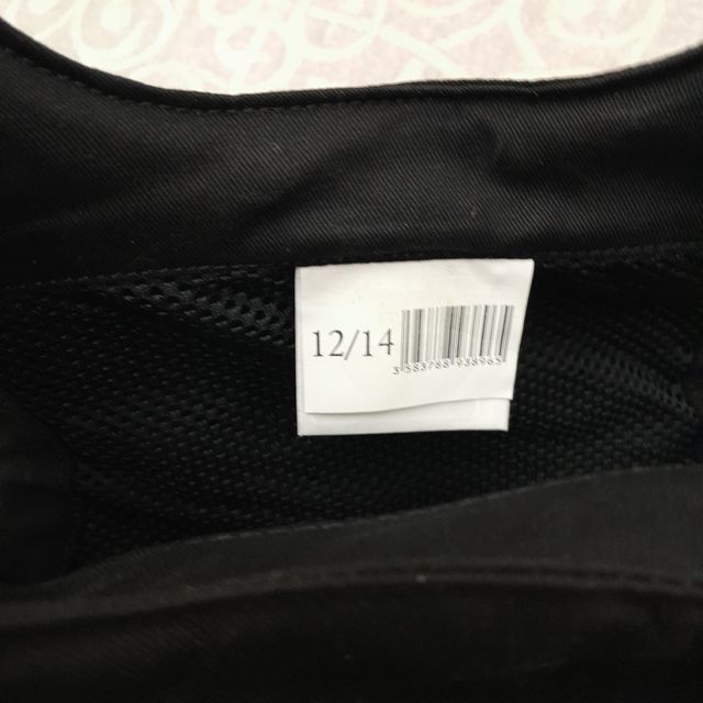 Chaleco para montar a Caballo, rigido y protector.