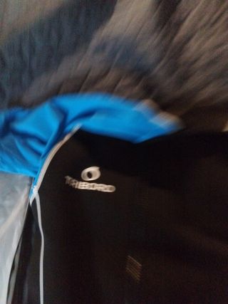 Camiseta neopreno t14