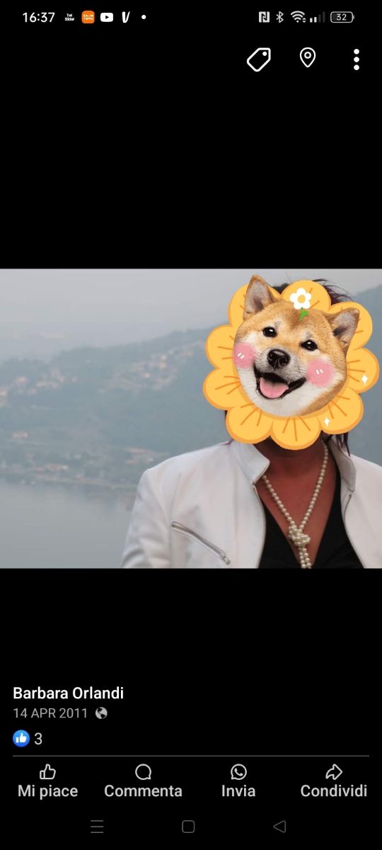 Giacca in vera pelle bianca