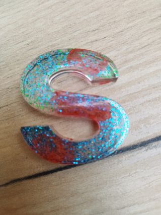 Letras 