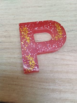 Letras 