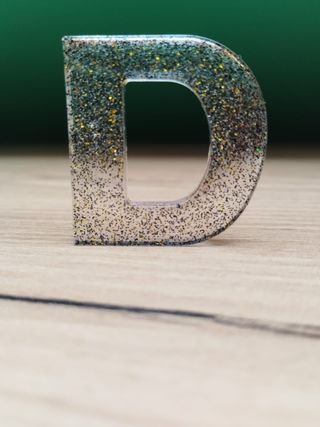 Letras 