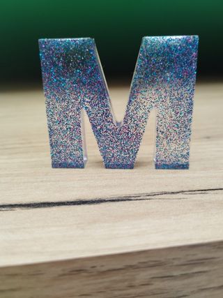 Letras 