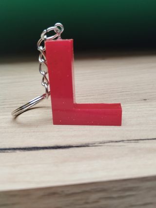 Letras 