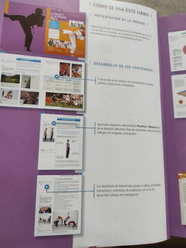 Edelvives. Edu_Fisica 01. ESO