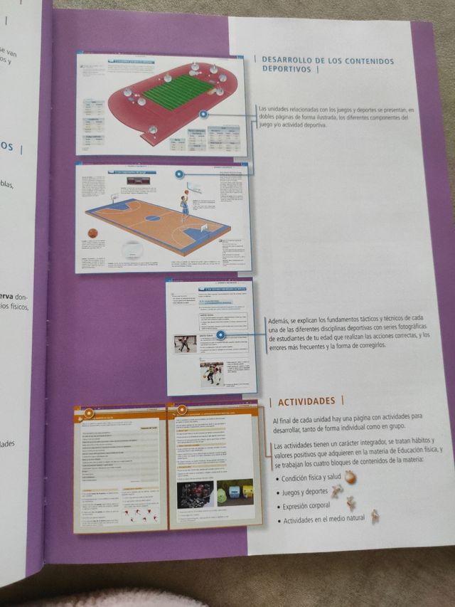 Edelvives. Edu_Fisica 01. ESO