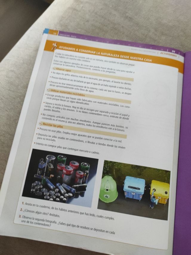 Edelvives. Edu_Fisica 01. ESO