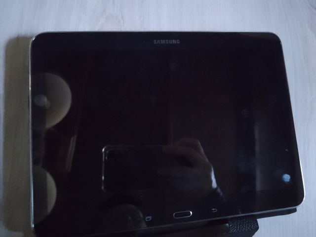 Tablet Samsung Tab 4