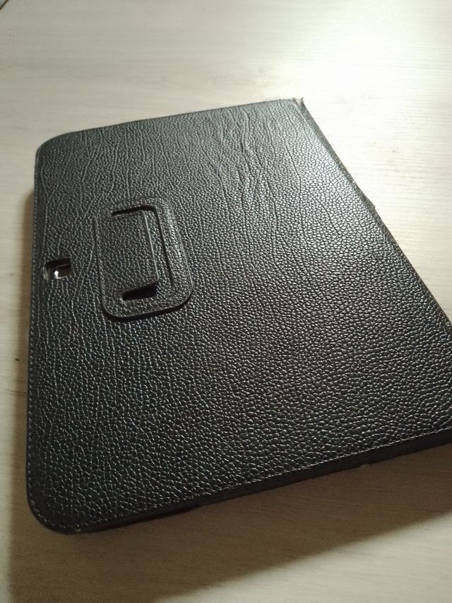 Tablet Samsung Tab 4