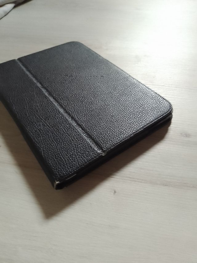 Tablet Samsung Tab 4