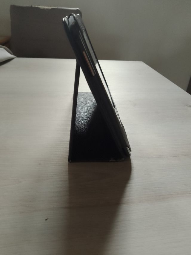 Tablet Samsung Tab 4