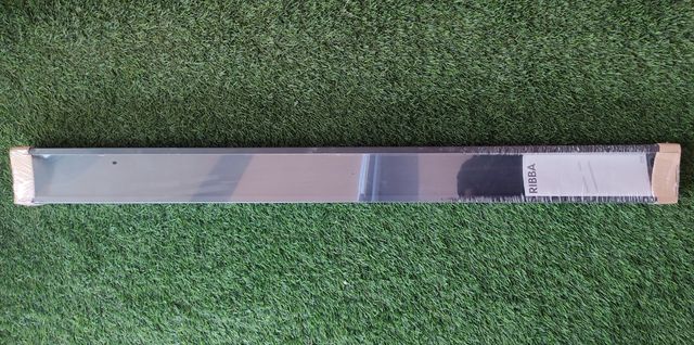 Estante para cuadros IKEA Ribba