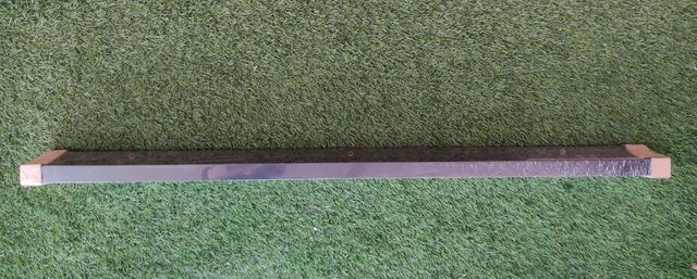 Estante para cuadros IKEA Ribba