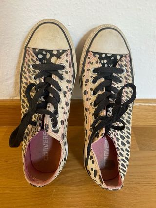 Converse All Star