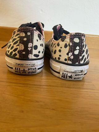 Converse All Star