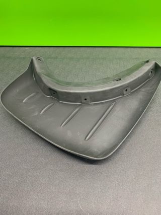 FALDON TRASERO IZQUIERDO PORSCHE CAYENNE