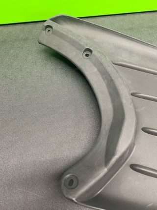 FALDON TRASERO IZQUIERDO PORSCHE CAYENNE