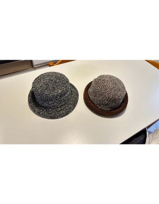 Cappelli