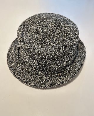 Cappelli