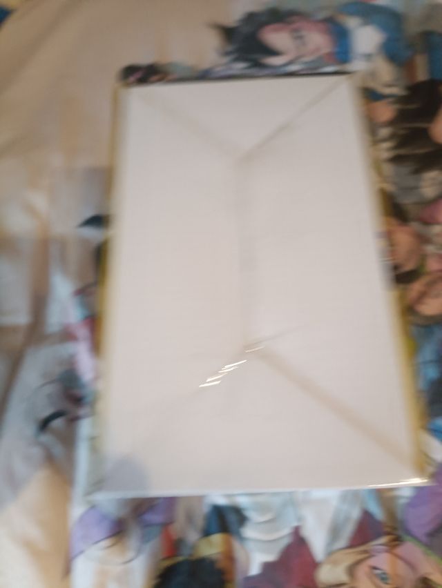 Broly film 97 Ichibansho Bandai