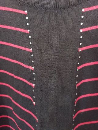 Ropa señora 