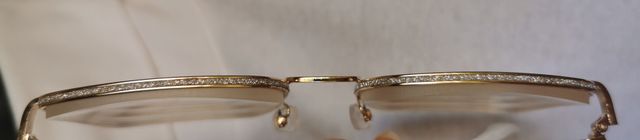 Nuevas gafas miopía 3