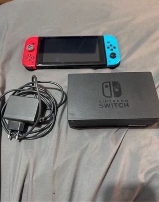 Nintendo 