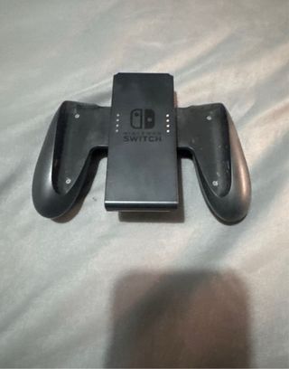 Nintendo 
