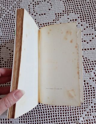 La cultura e la poesia Italiana del dopoguerra" 