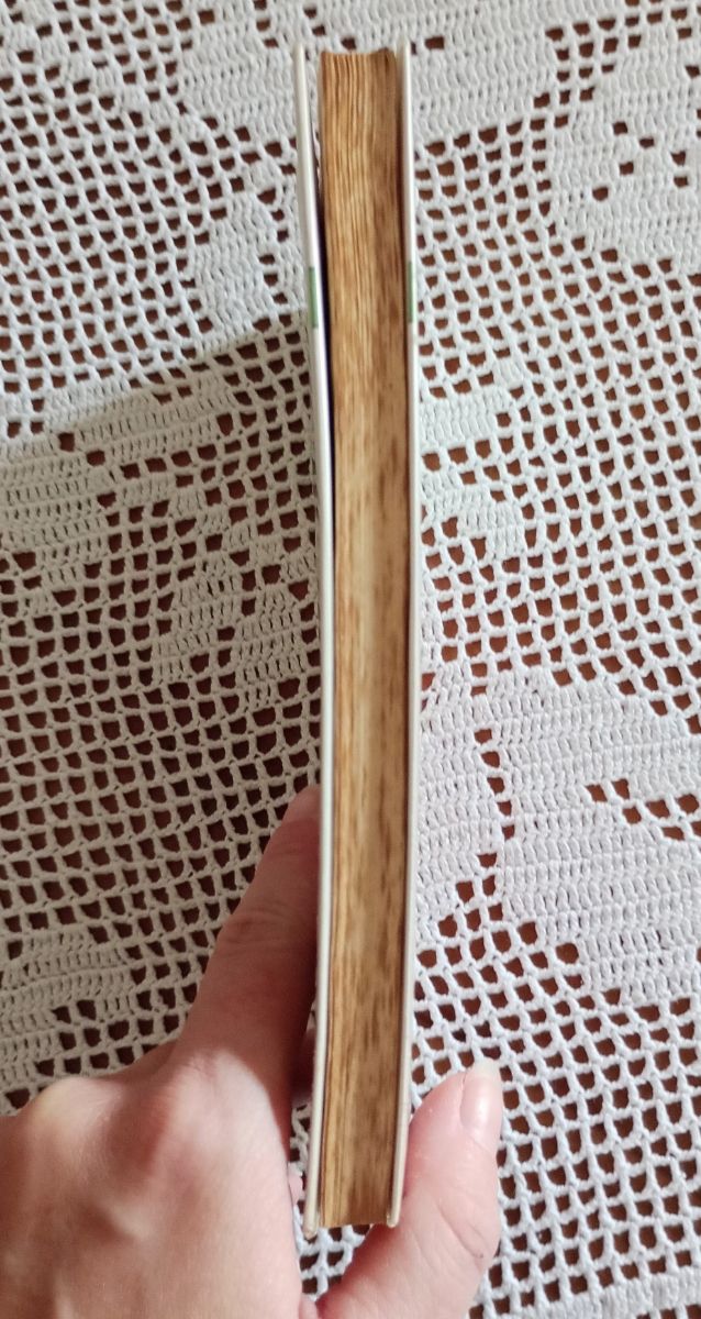 La cultura e la poesia Italiana del dopoguerra"