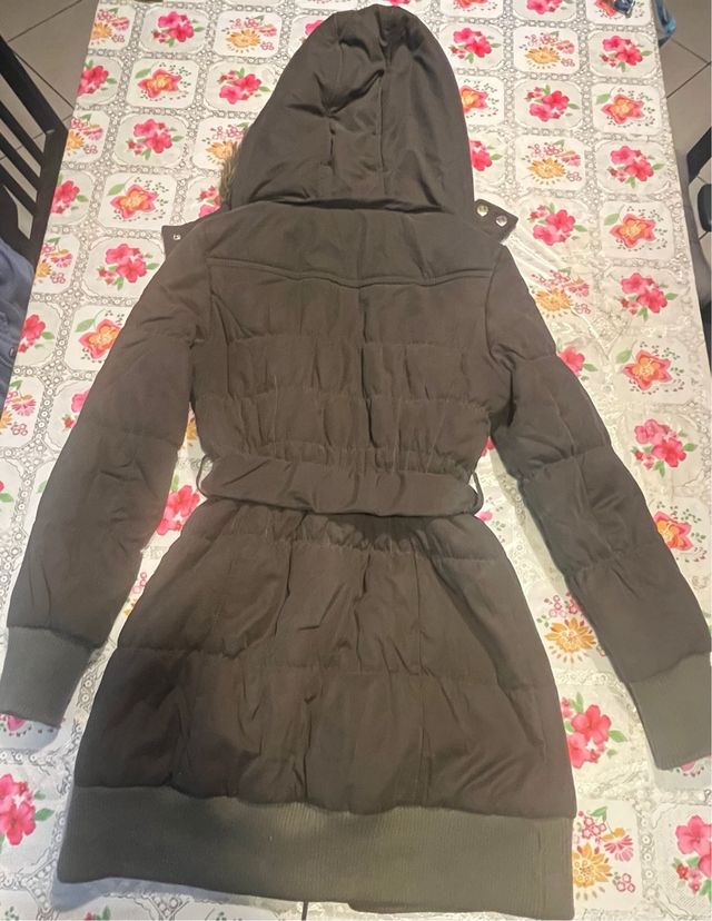 Cappotto donna Tally Weijl