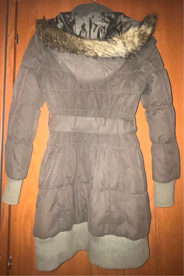 Cappotto donna Tally Weijl